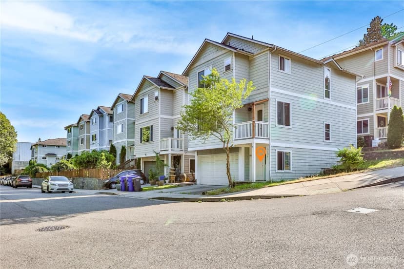 Property photo for 1102 Chestnut Street, Everett