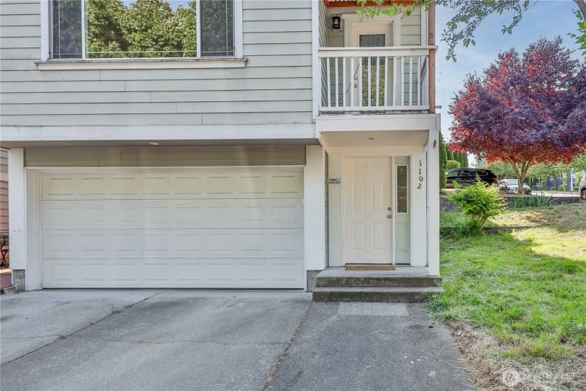 Property photo for 1102 Chestnut Street, Everett photo 3