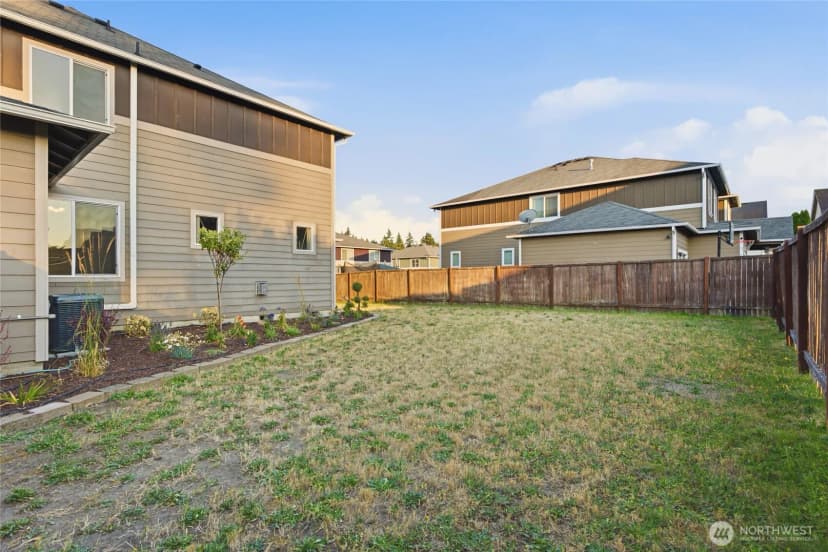 Property photo for 15318 91st Avenue Se, Yelm photo 38