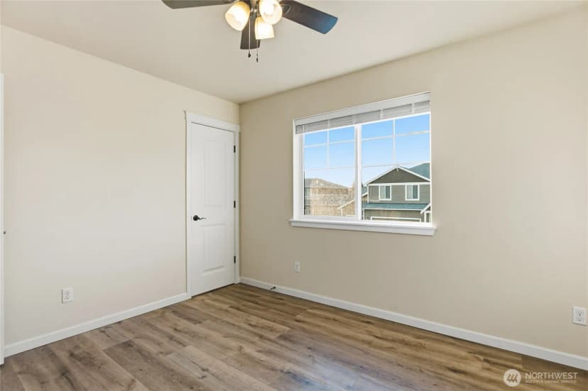 Property photo for 15318 91st Avenue Se, Yelm photo 33