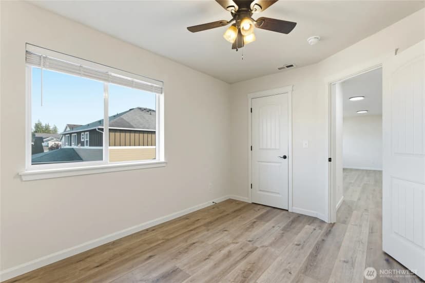 Property photo for 15318 91st Avenue Se, Yelm photo 29