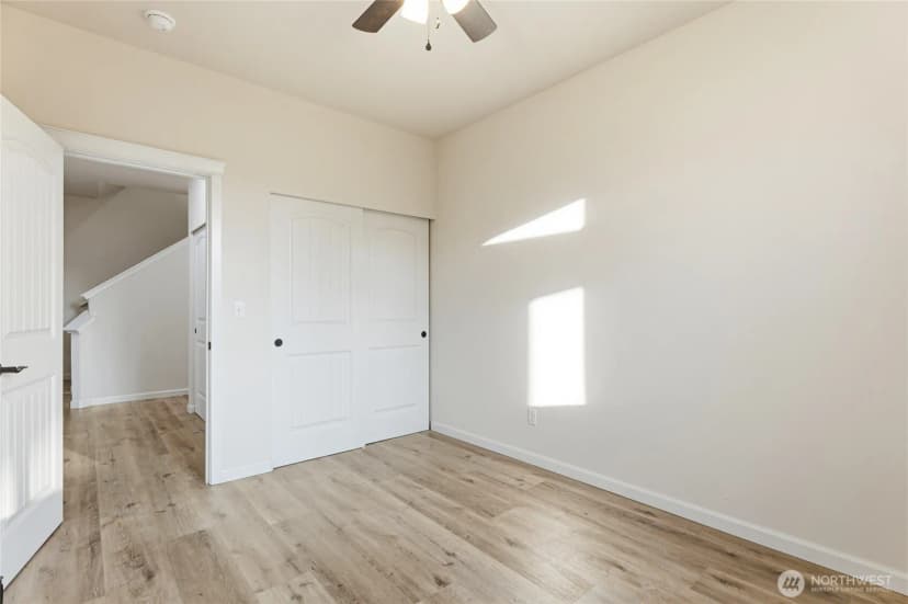 Property photo for 15318 91st Avenue Se, Yelm photo 18