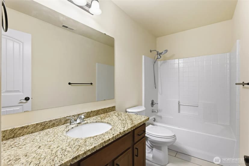 Property photo for 15318 91st Avenue Se, Yelm photo 34