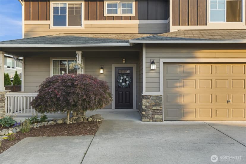 Property photo for 15318 91st Avenue Se, Yelm photo 4