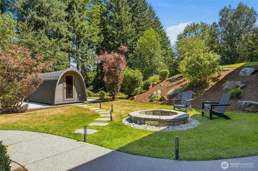 Property photo for 17310 107th Avenue Se, Snohomish photo 32