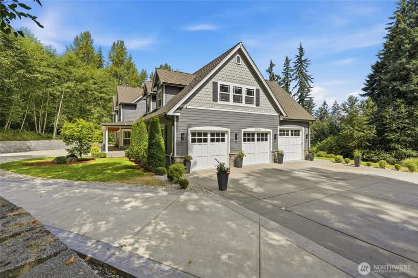 Property photo for 17310 107th Avenue Se, Snohomish photo 36