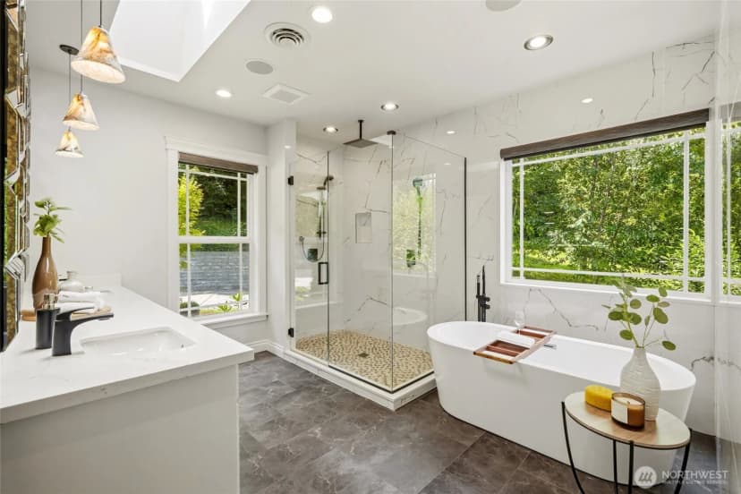 Property photo for 17310 107th Avenue Se, Snohomish photo 17