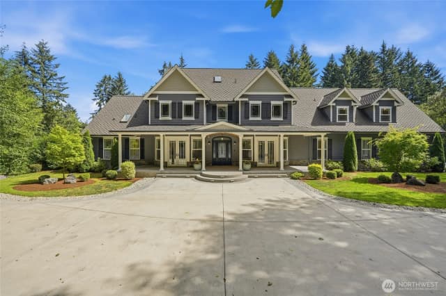 Property photo for 17310 107th Avenue Se, Snohomish photo 3