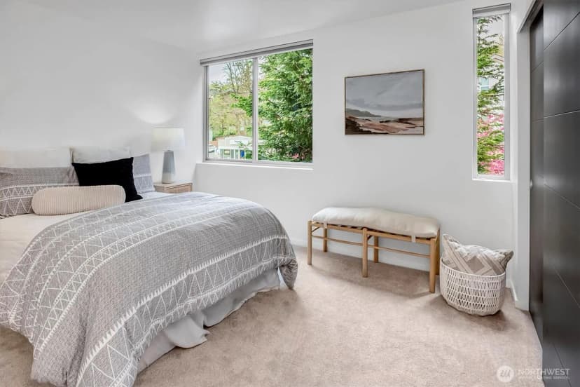 Property photo for 4809 Delridge Way Sw #a, Seattle photo 16