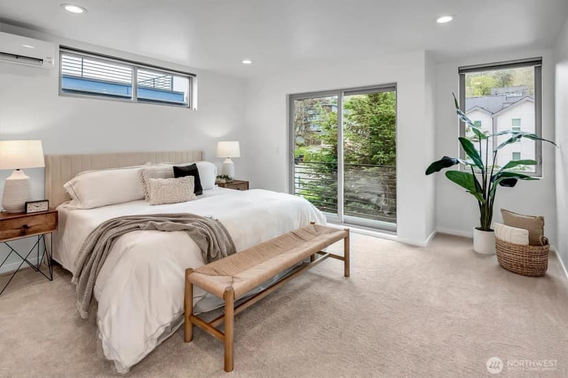 Property photo for 4809 Delridge Way Sw #a, Seattle photo 18