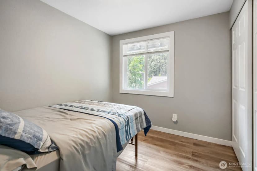 Property photo for 18608 Se 265th Street, Covington photo 14