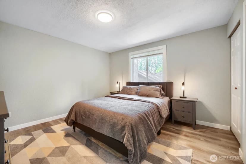 Property photo for 18608 Se 265th Street, Covington photo 6