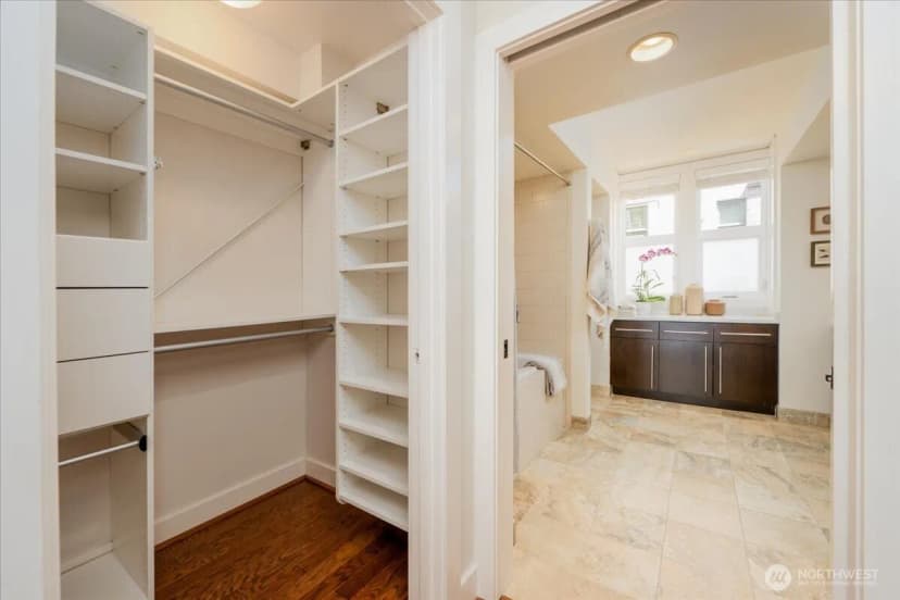 Property photo for 427 13th Avenue E #c, Seattle photo 21
