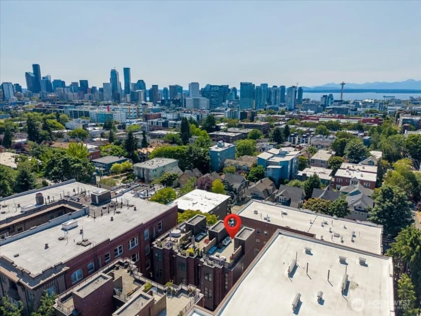 Property photo for 427 13th Avenue E #c, Seattle photo 40