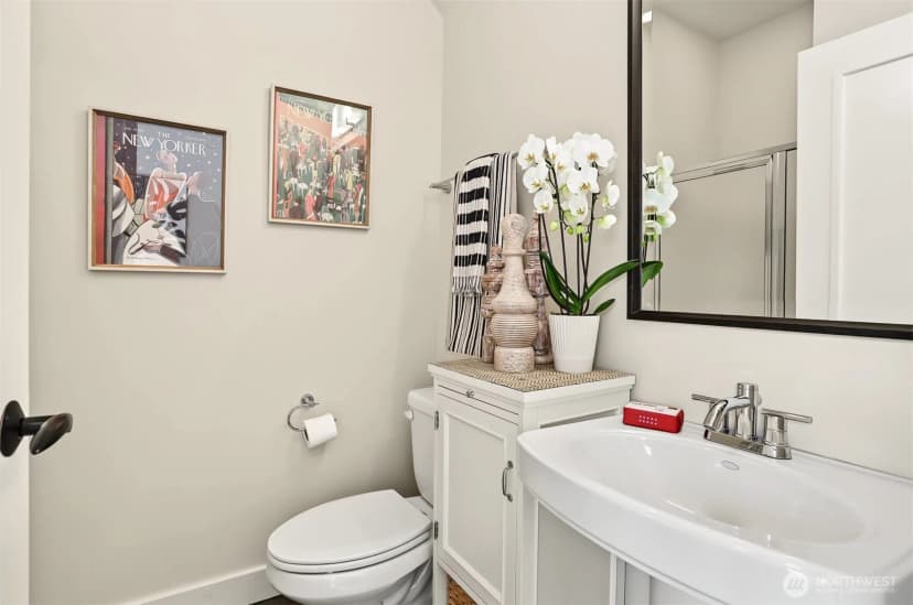 Property photo for 427 13th Avenue E #c, Seattle photo 34