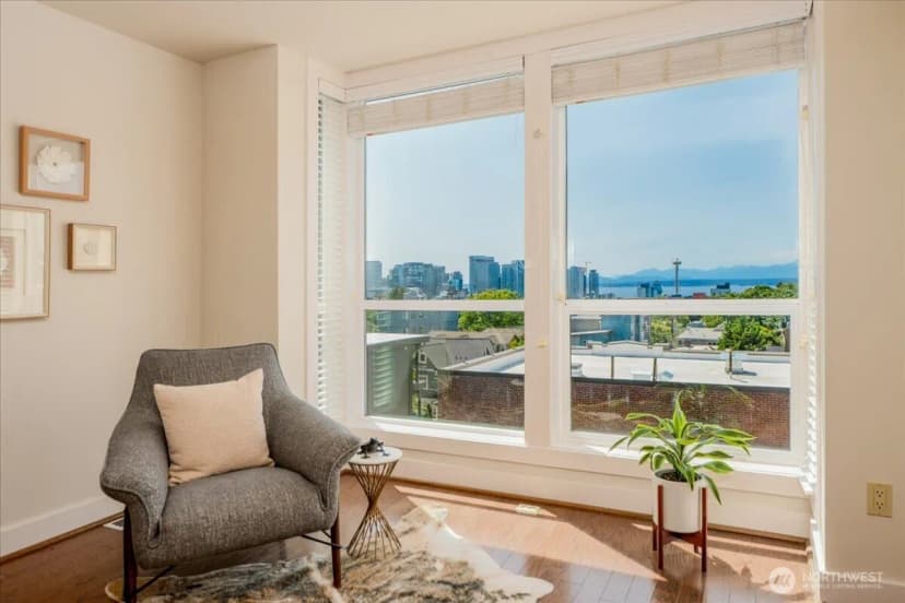 Property photo for 427 13th Avenue E #c, Seattle photo 17