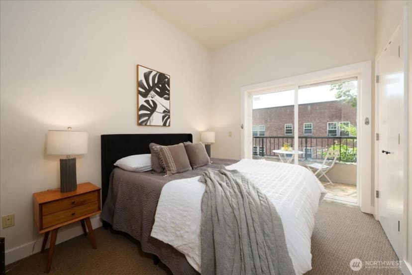 Property photo for 427 13th Avenue E #c, Seattle photo 33