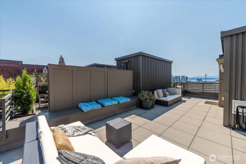 Property photo for 427 13th Avenue E #c, Seattle photo 31