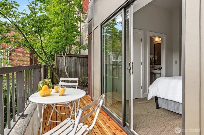 Property photo for 427 13th Avenue E #c, Seattle photo 35