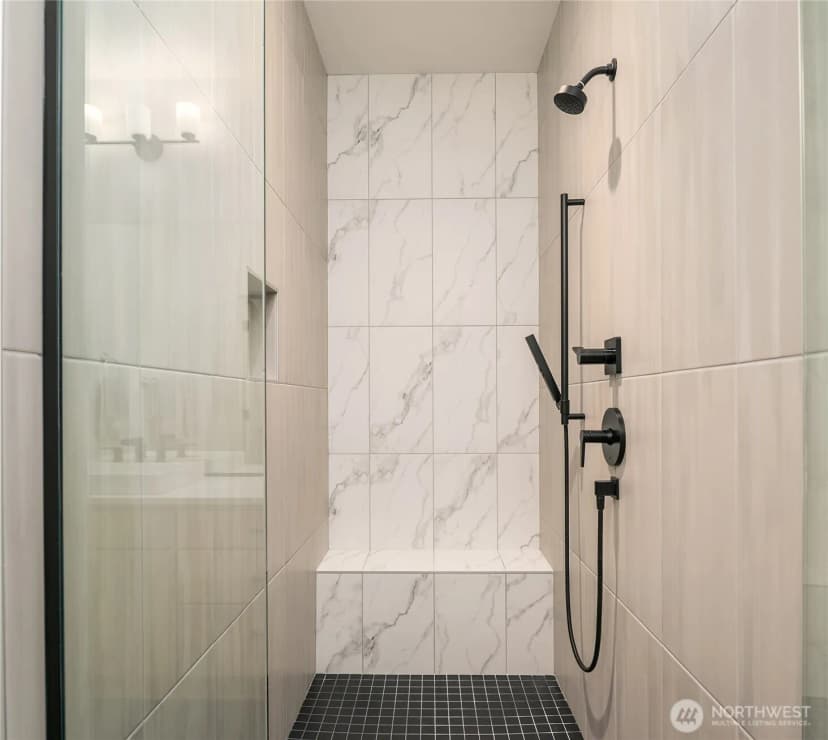 Property photo for 21907 25th St Se #unit C, Bothell photo 16