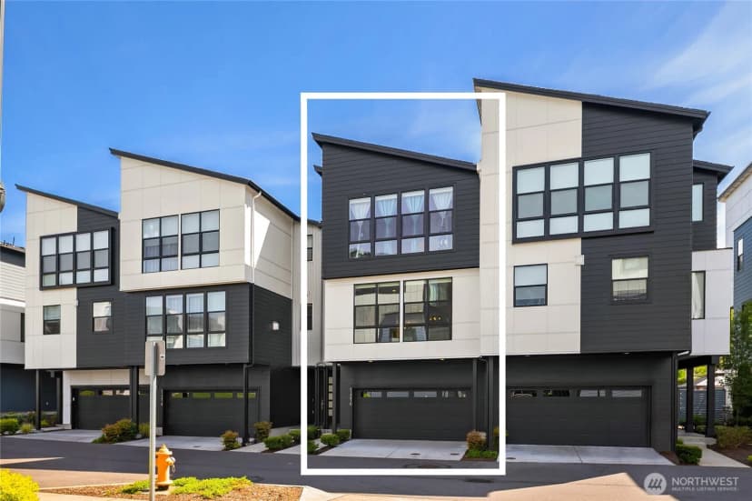 Property photo for 21907 25th St Se #unit C, Bothell photo 30