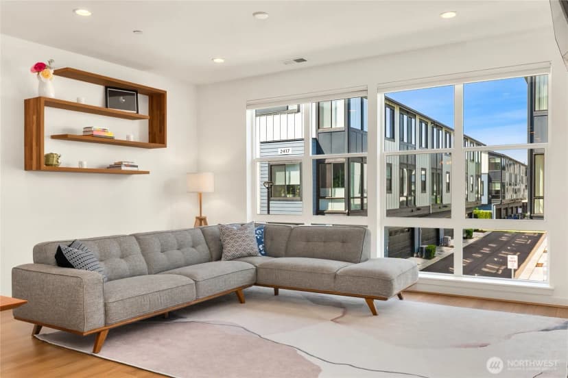 Property photo for 21907 25th St Se #unit C, Bothell photo 10