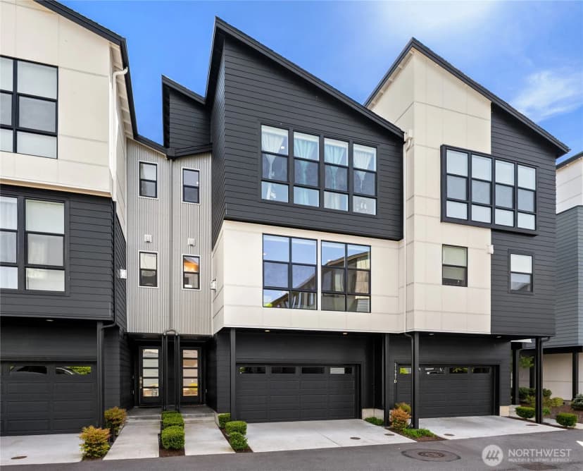 Property photo for 21907 25th St Se #unit C, Bothell