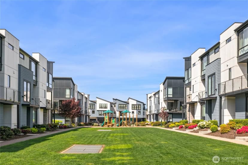 Property photo for 21907 25th St Se #unit C, Bothell photo 27