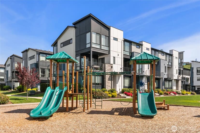 Property photo for 21907 25th St Se #unit C, Bothell photo 28