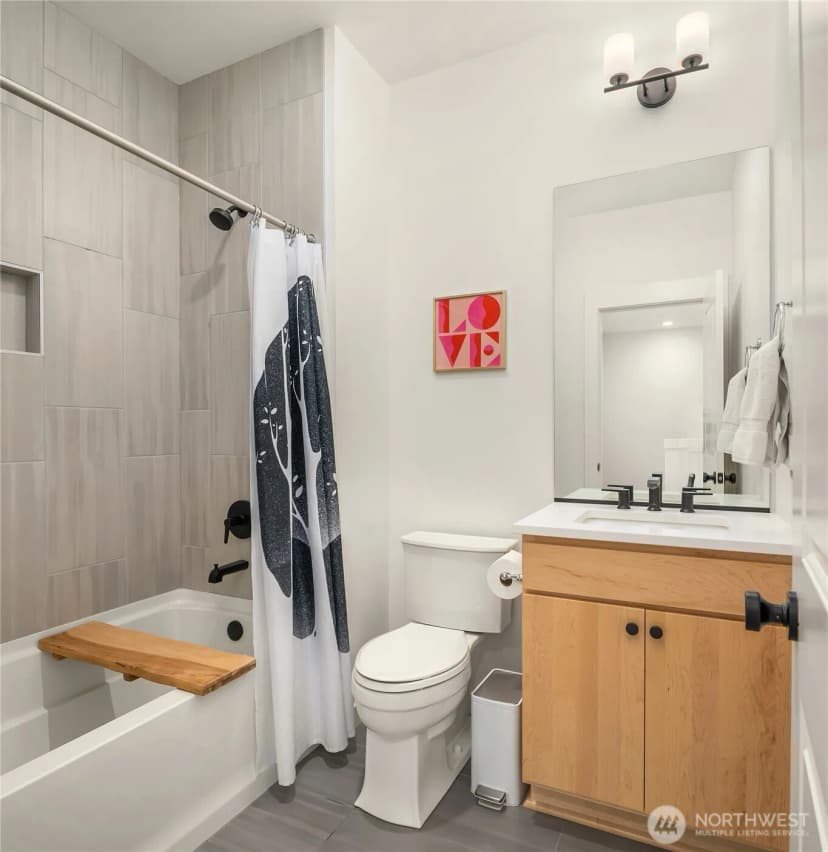Property photo for 21907 25th St Se #unit C, Bothell photo 19