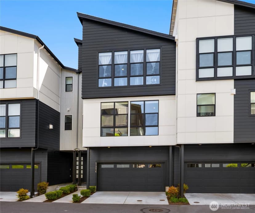 Property photo for 21907 25th St Se #unit C, Bothell photo 29