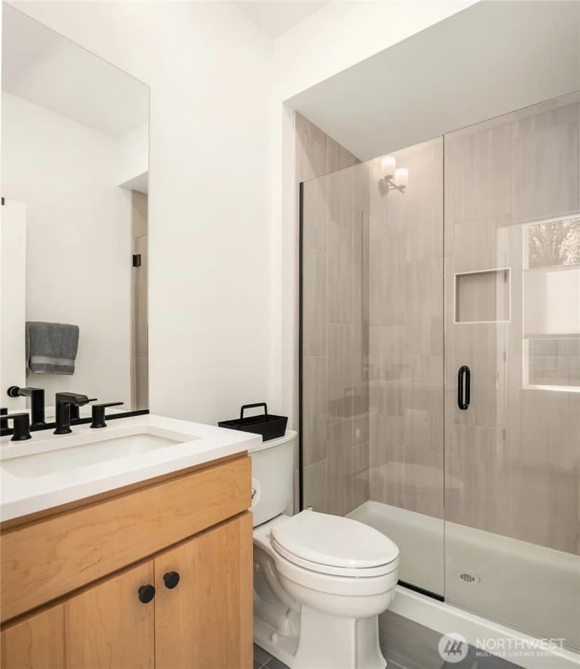Property photo for 21907 25th St Se #unit C, Bothell photo 25