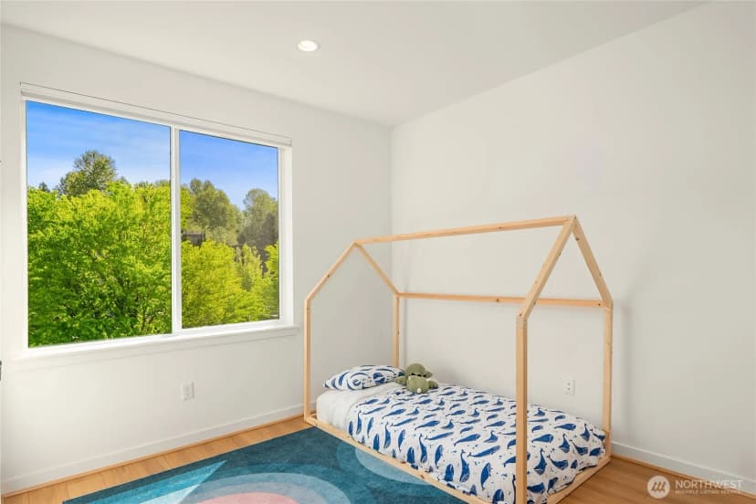 Property photo for 21907 25th St Se #unit C, Bothell photo 17