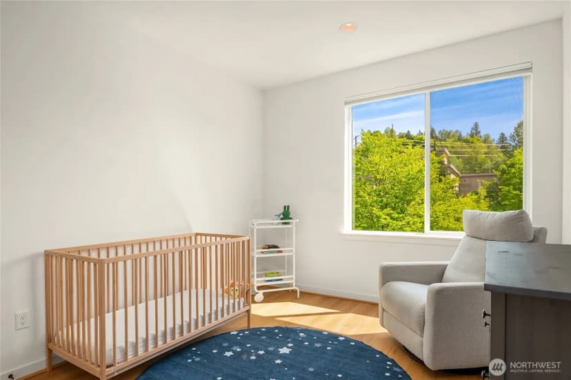 Property photo for 21907 25th St Se #unit C, Bothell photo 18