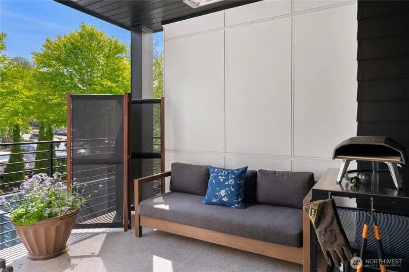 Property photo for 21907 25th St Se #unit C, Bothell photo 7