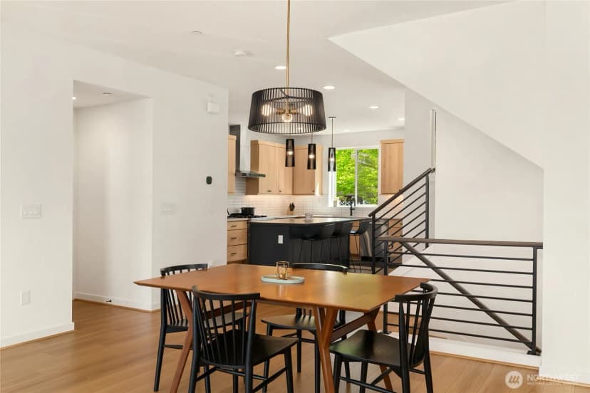 Property photo for 21907 25th St Se #unit C, Bothell photo 8
