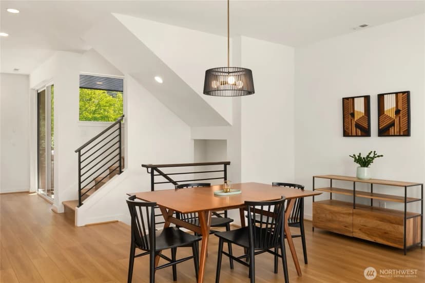 Property photo for 21907 25th St Se #unit C, Bothell photo 9