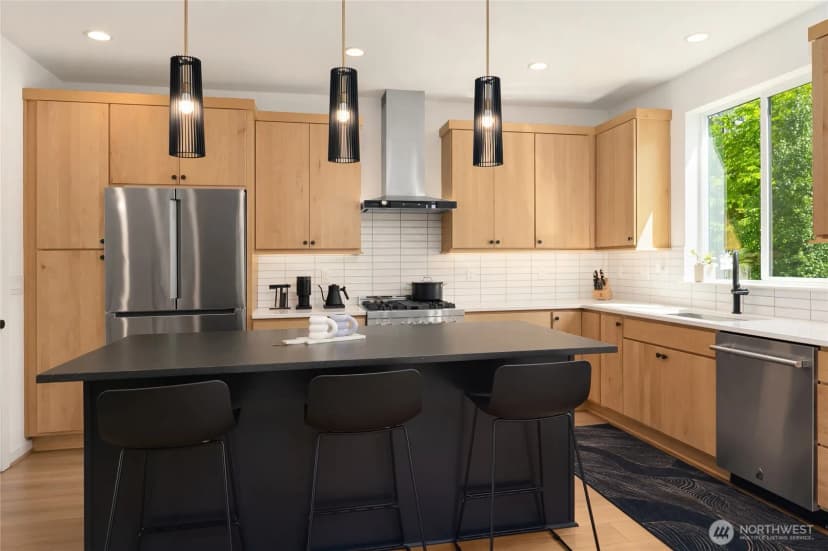 Property photo for 21907 25th St Se #unit C, Bothell photo 5