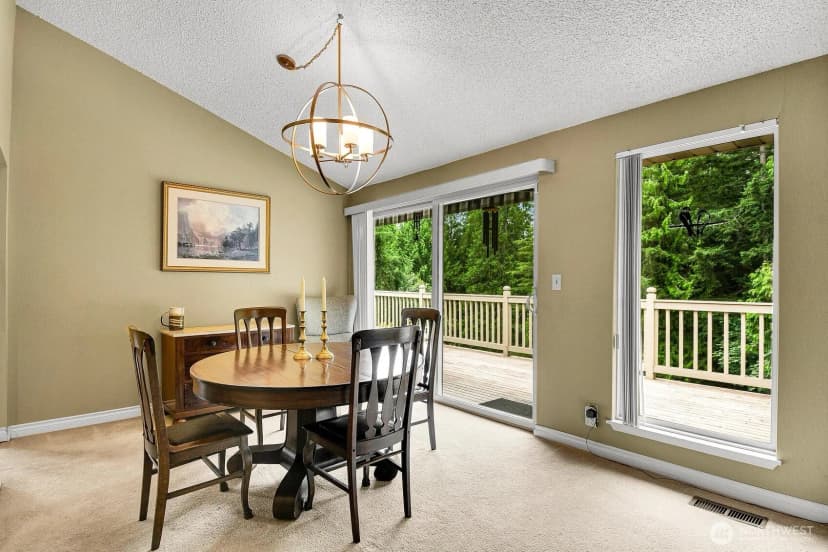 Property photo for 24520 Se 24th Street, Sammamish photo 11