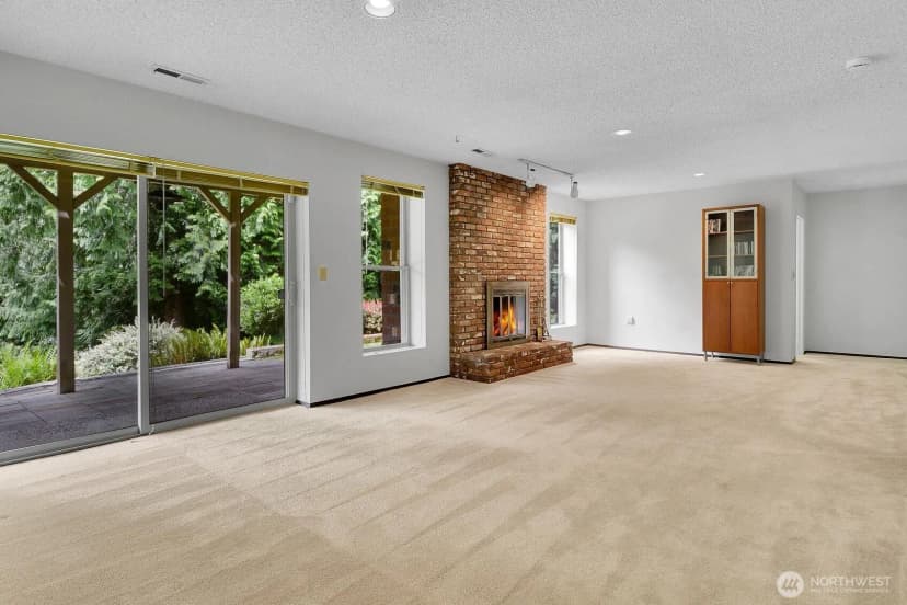 Property photo for 24520 Se 24th Street, Sammamish photo 21