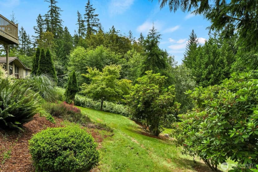 Property photo for 24520 Se 24th Street, Sammamish photo 13