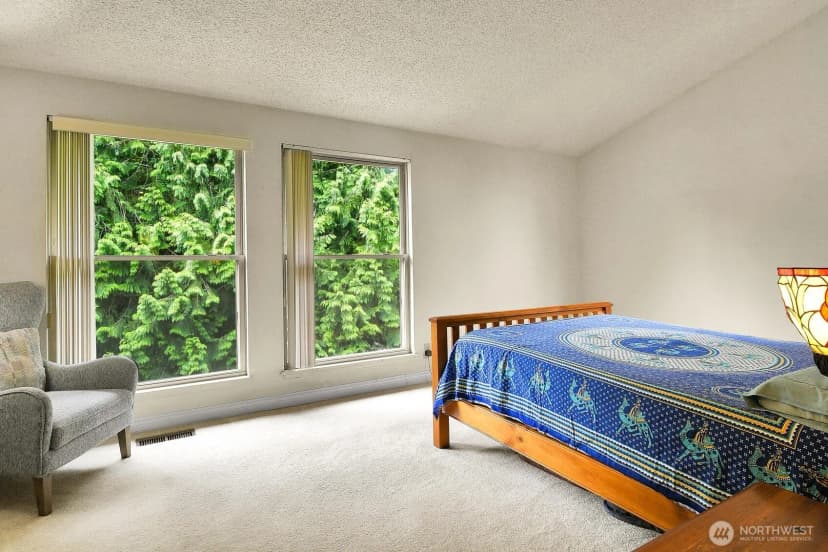 Property photo for 24520 Se 24th Street, Sammamish photo 17