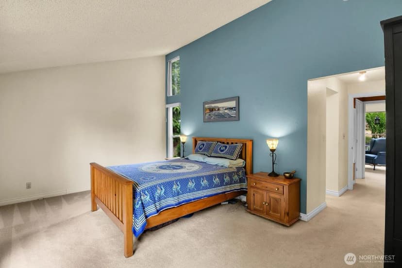 Property photo for 24520 Se 24th Street, Sammamish photo 18