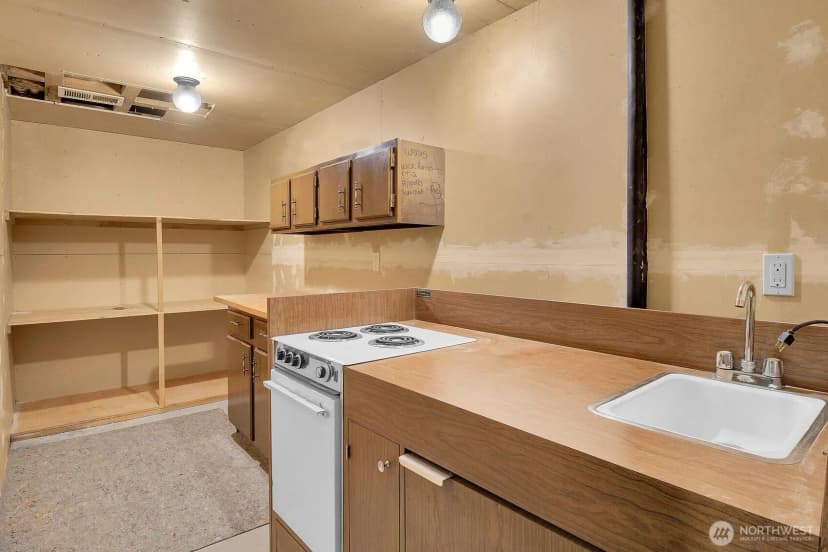 Property photo for 24520 Se 24th Street, Sammamish photo 29