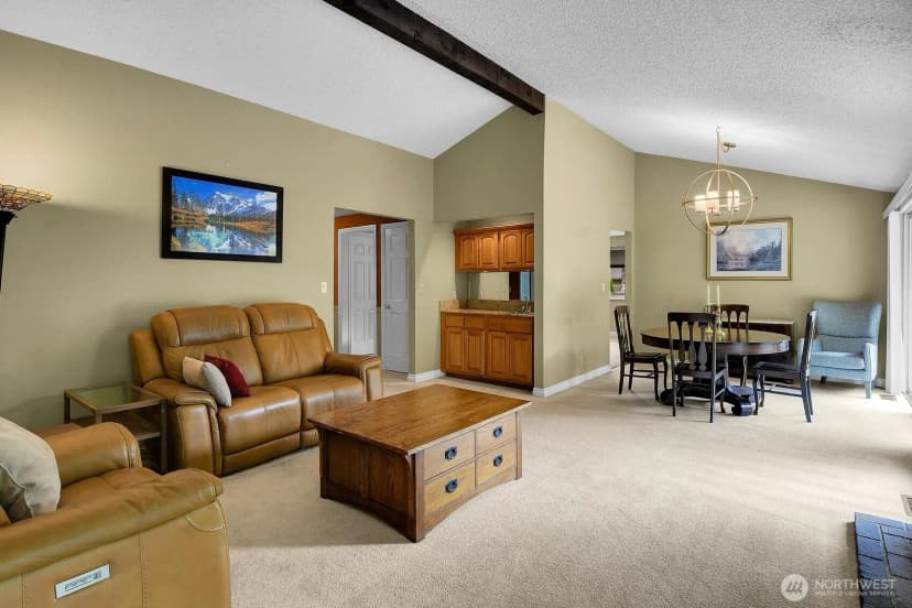 Property photo for 24520 Se 24th Street, Sammamish photo 8