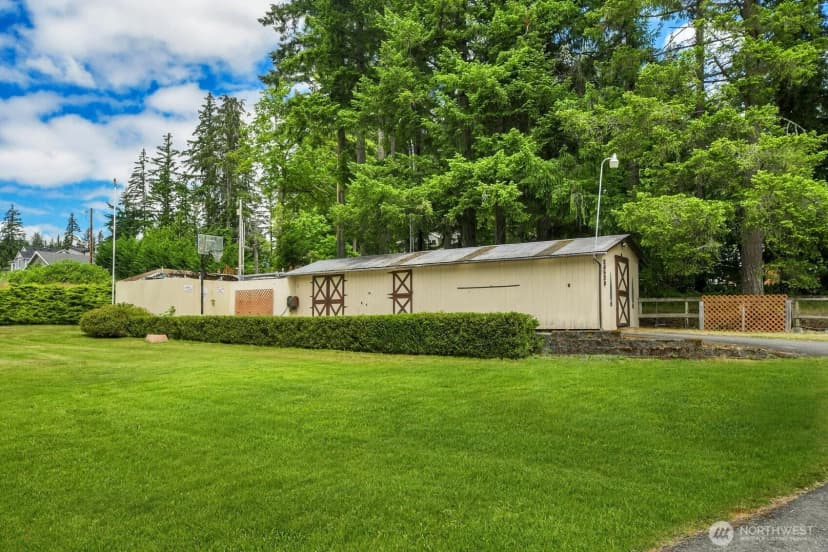Property photo for 24520 Se 24th Street, Sammamish photo 31