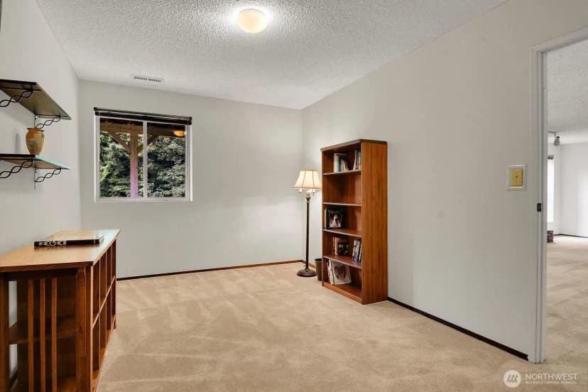 Property photo for 24520 Se 24th Street, Sammamish photo 25