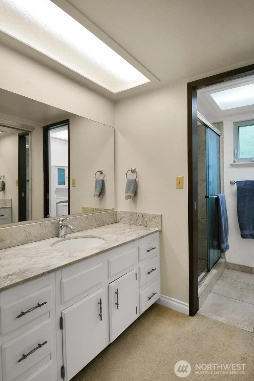 Property photo for 24520 Se 24th Street, Sammamish photo 27
