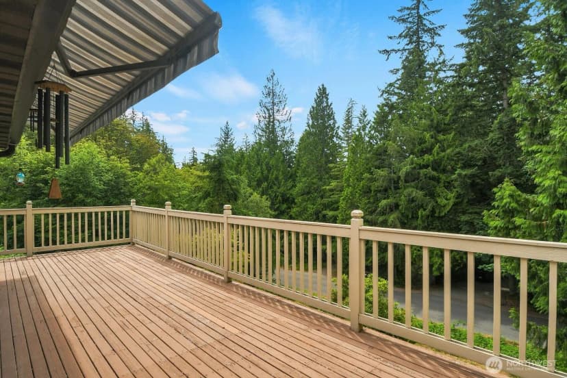 Property photo for 24520 Se 24th Street, Sammamish photo 12