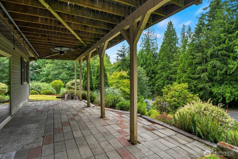 Property photo for 24520 Se 24th Street, Sammamish photo 22